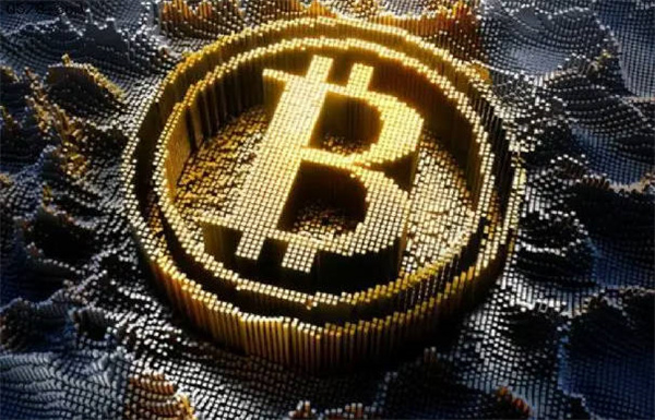 GVR币近期行情如何 GVR币近期行情如何