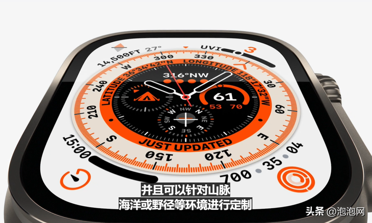 苹果今年什么时候出新款（苹果今年什么时候出新款ipad）