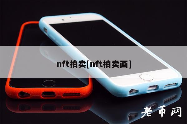 nft拍卖[nft拍卖画]
