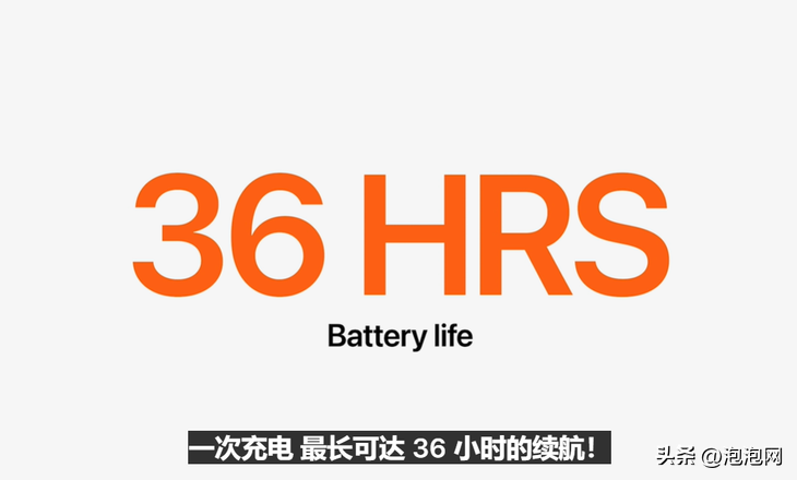 苹果今年什么时候出新款（苹果今年什么时候出新款ipad）