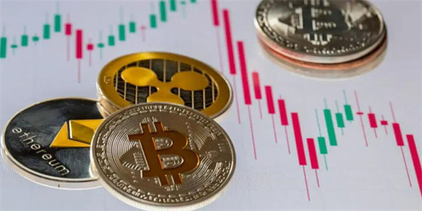 比特币在哪里购买 十大比特币交易渠道盘点