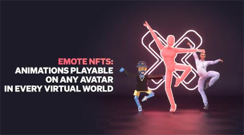 人工智能如何让元宇宙成为一个更具互动性的空间