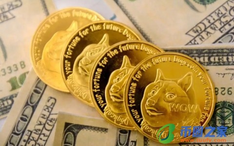 区块链应用例子(身边区块链的例子)