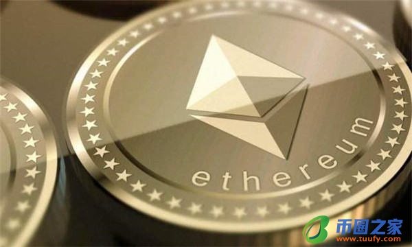 比特币看盘软件app_中国比特币交易平台都有哪些平台1