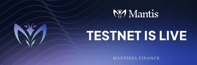 一文速览Polygon生态中那些备受期待的DeFi协议