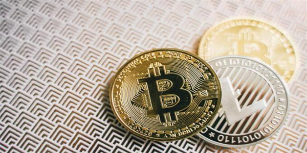 什么是加密货币 加密货币如何运作