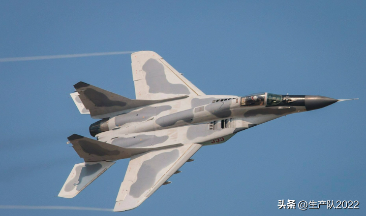 朝鲜gdp（朝鲜gdp2021）6