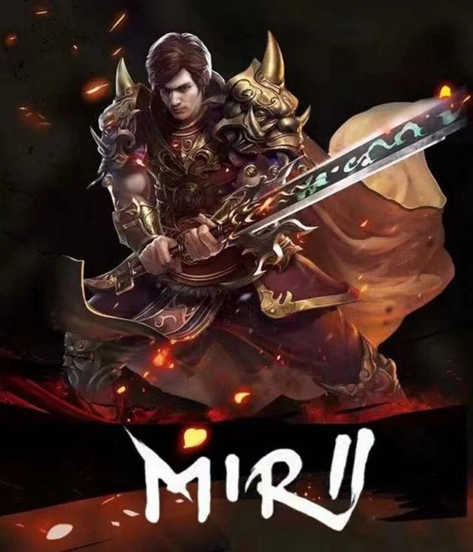 多方面分析 大IP会是国内链游破圈初试水吗