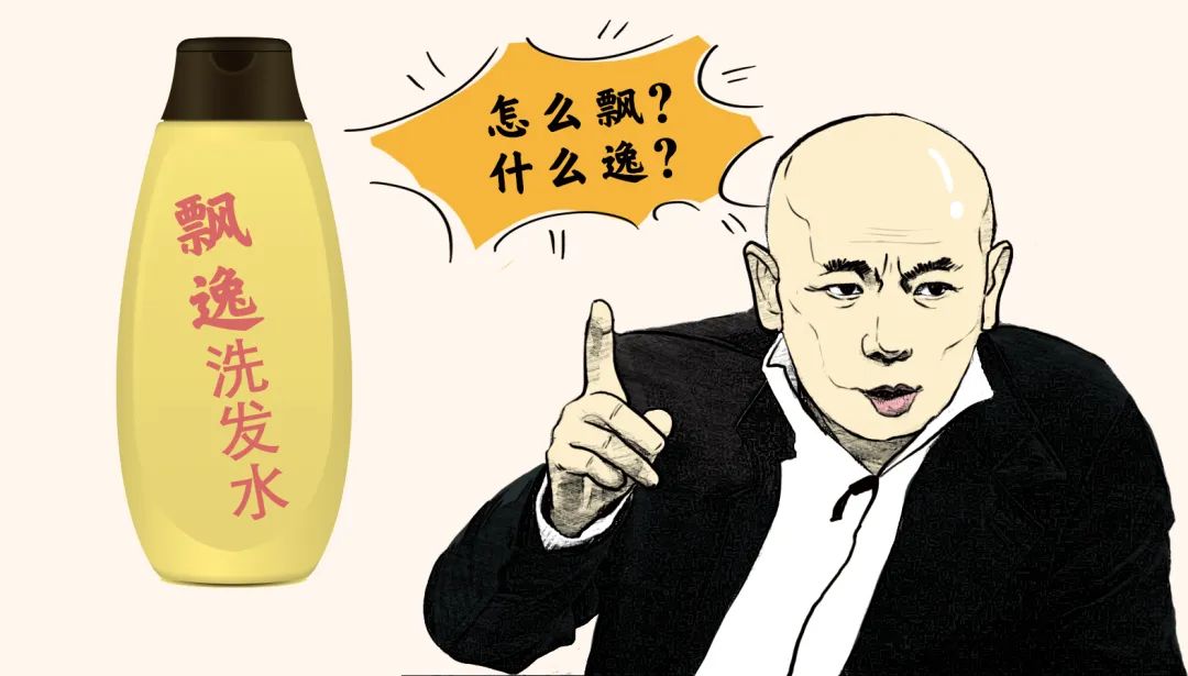 股票训练营期末考试（股票训练营毕业考试题）