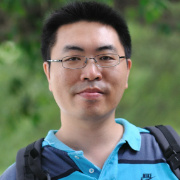 浙江天使投资人（浙江天使投资人是谁）