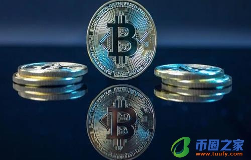 虚拟币交易软件排行榜_十大虚拟资产平台盘点2