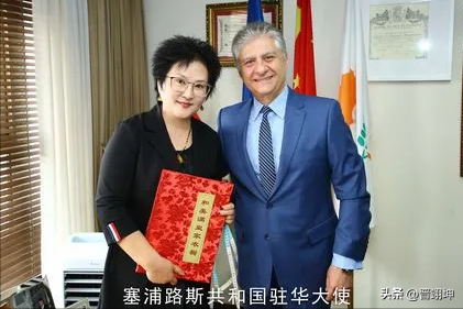 世界有多少国家（世界有多少国家和地区2022）