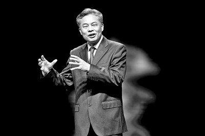 合肥基金从业资格考试时间（合肥基金从业资格考试地点）