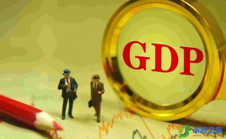 辞职后社保怎么处理比较好(辞职后暂时不工作社保怎么办）