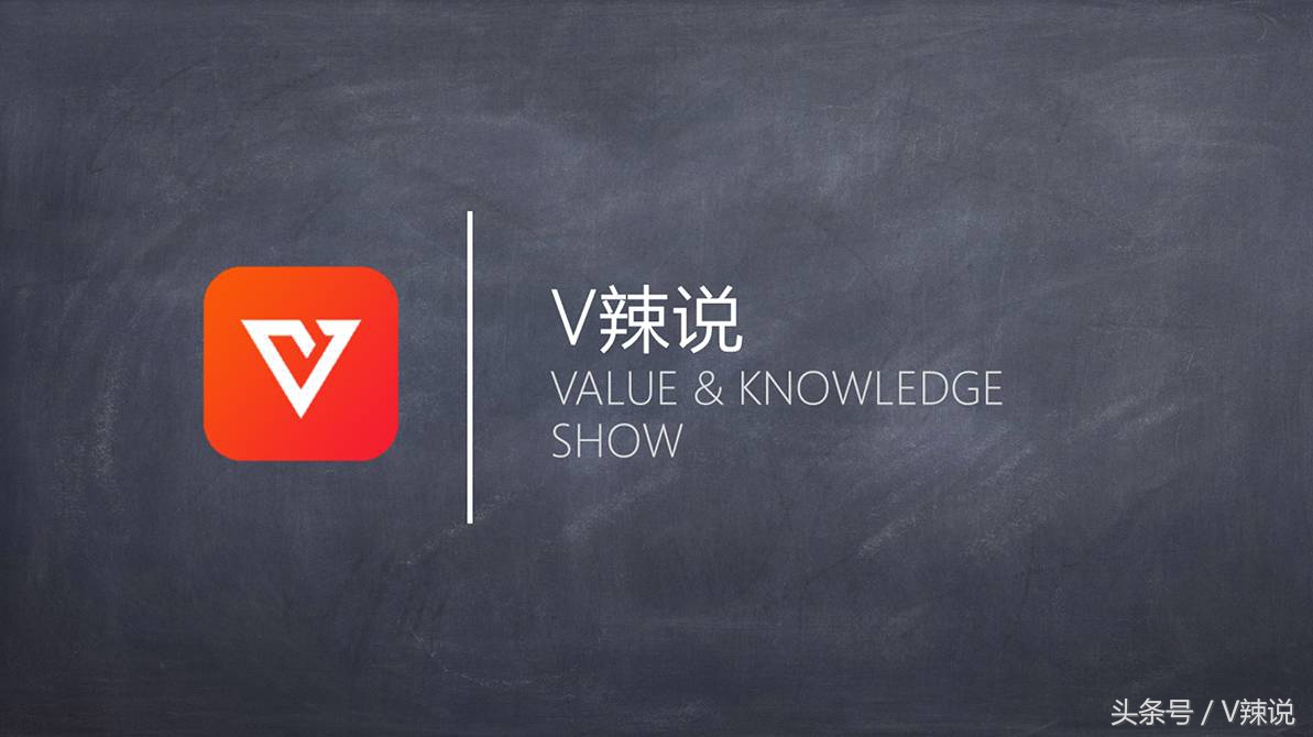 从零开始学点理财常识（零基础学理财怎么开始）