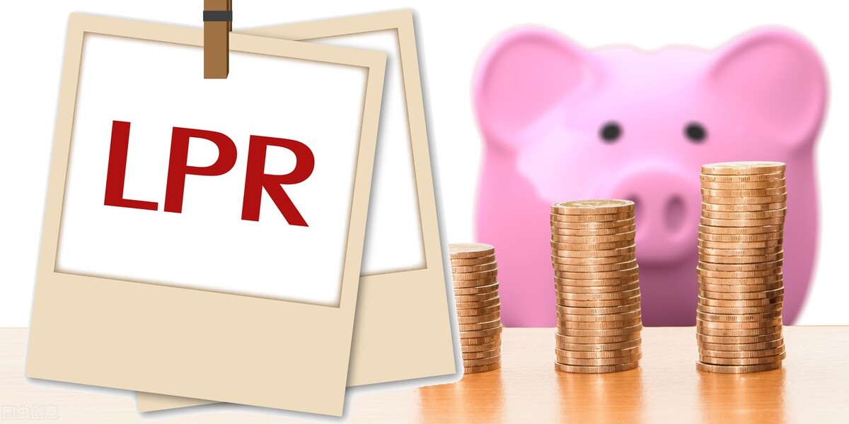 压身份证私人贷3万（私人贷款压身份证）