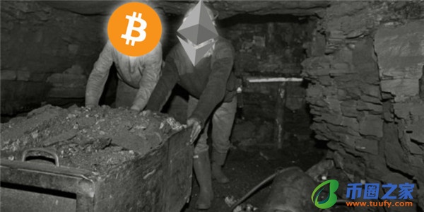 比特币今天的行情(比特币今天的行情价)