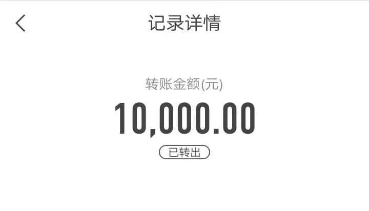 挣钱软件一天赚500元（一天赚500的软件）
