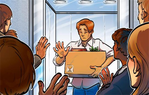 尽管比特币上涨 但加密公司在1月份裁员近3000人