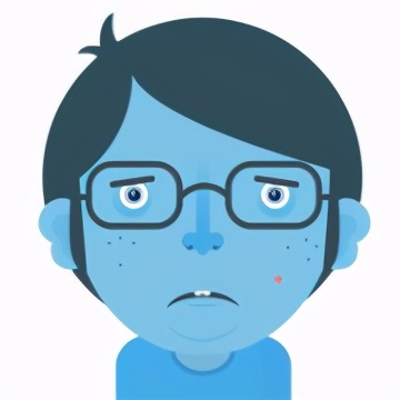 浙江天使投资人（浙江天使投资人是谁）