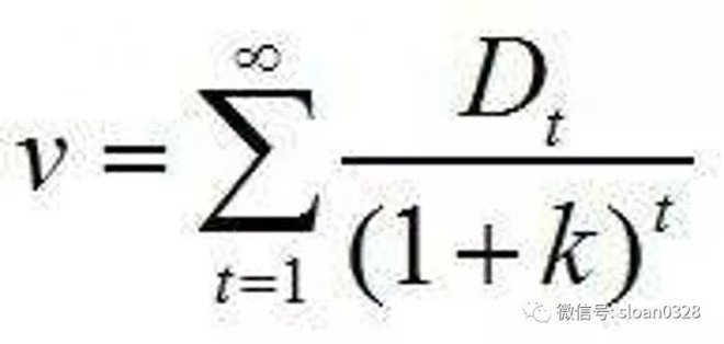 如何选股知乎（股票论坛哪个最好知乎）