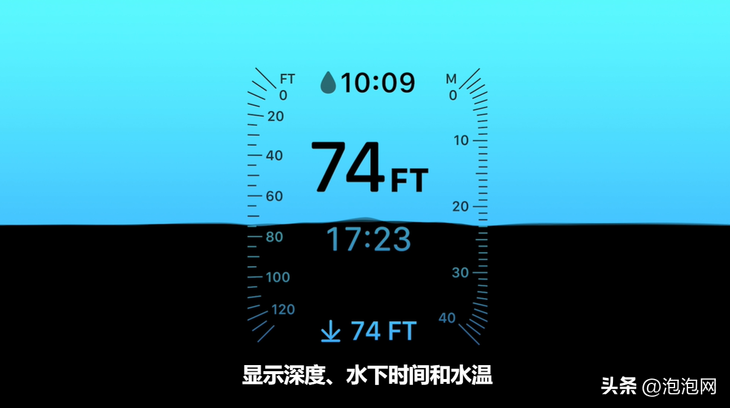 苹果今年什么时候出新款（苹果今年什么时候出新款ipad）