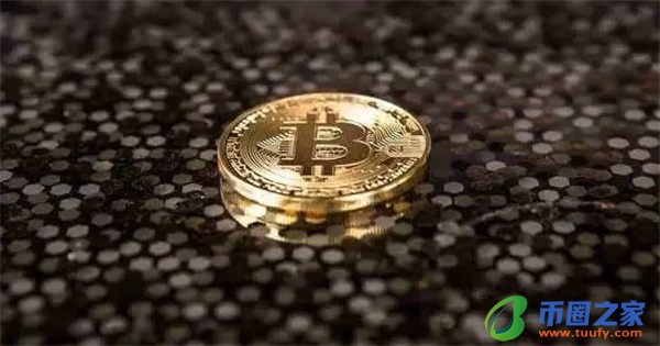 LKD币近期行情如何