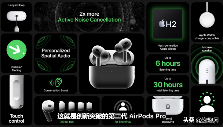 苹果今年什么时候出新款（苹果今年什么时候出新款ipad）
