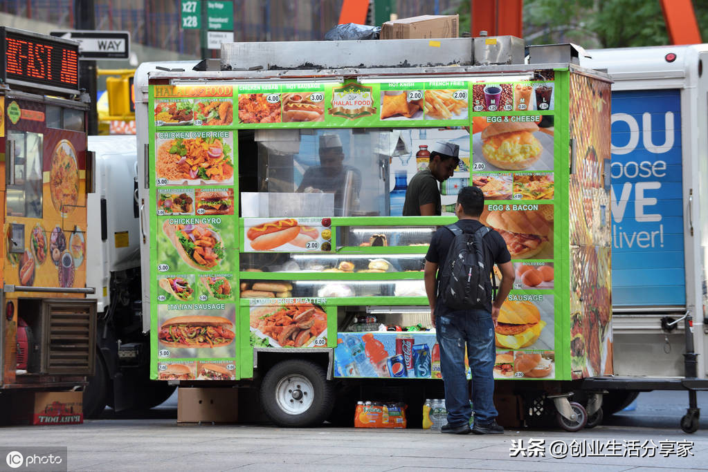 一个人单干暴利项目（一个人单干暴利项目有哪位）3