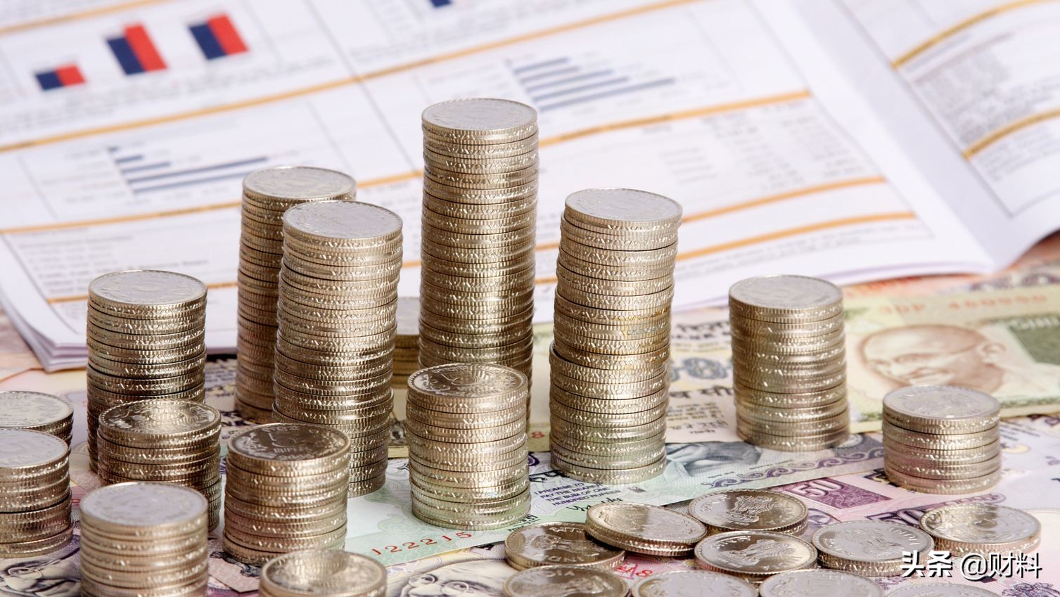 玩支付宝基金能赚钱吗（支付宝基金怎么玩赚钱）3