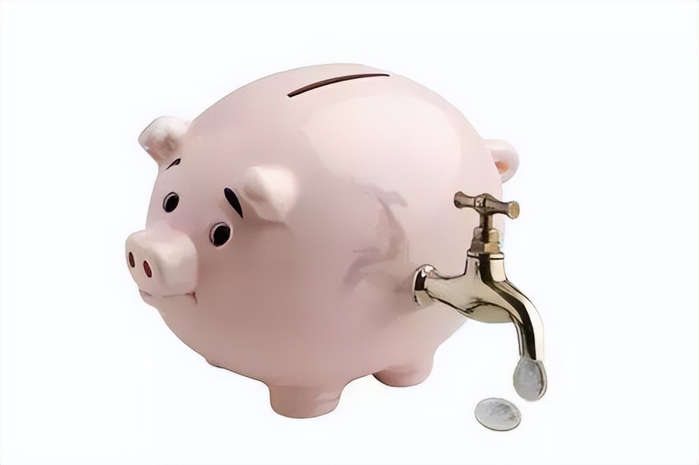 怎样学理财赚钱（新手学理财该如何赚钱）