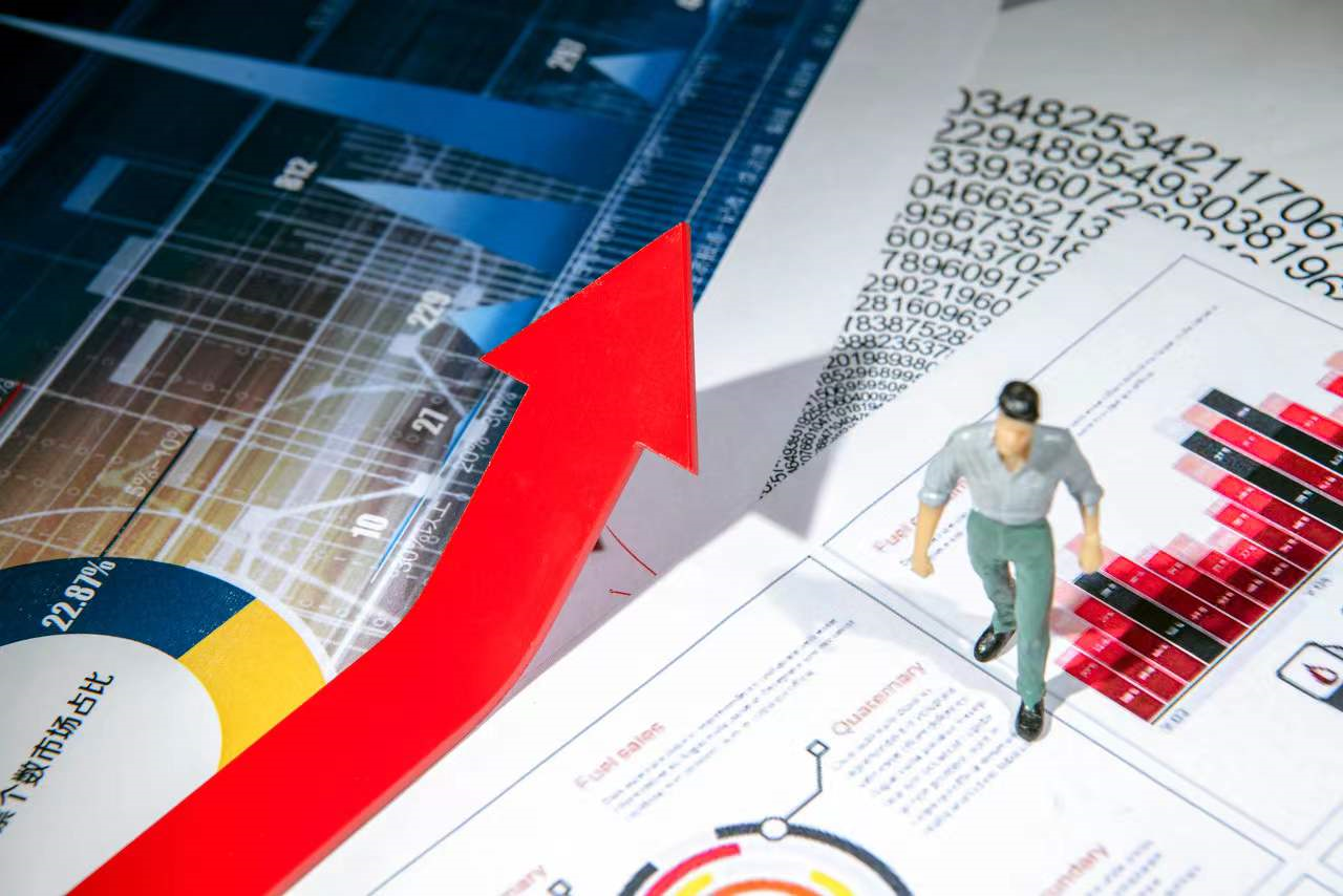 基金可靠吗（现在买基金可靠吗）1