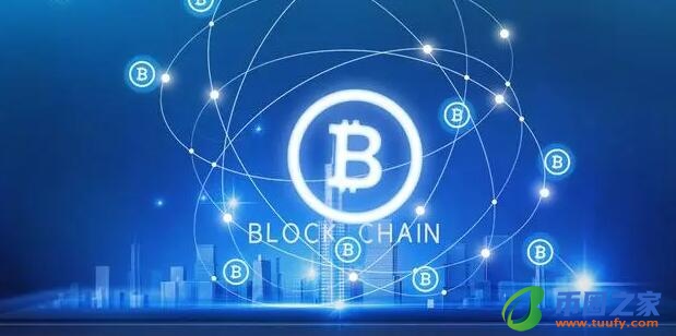 比特币软件有哪些_比特币在哪个平台可以交易插图1 比特币软件有哪些_比特币在哪个平台可以交易