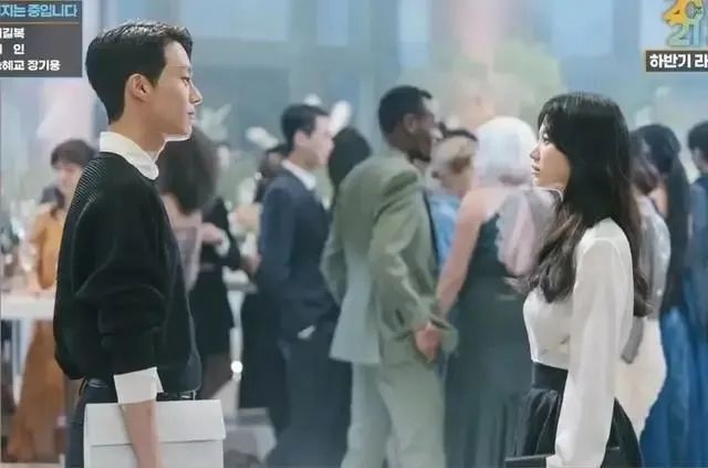 19万韩元多元人民币（19万八千韩元等于多少人民币）10