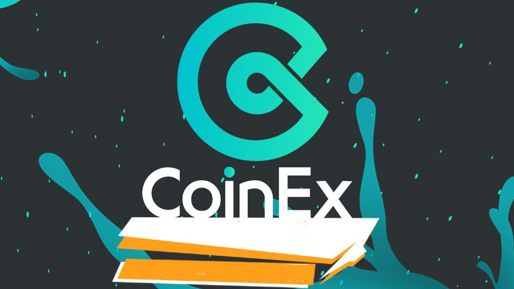 纽约起诉CoinEx!因提供AMP、LBC、LUNA、RLY等未注册证券代币