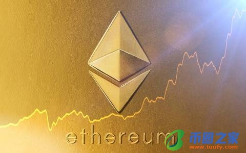 币圈的欧意安装包下载_ok闲置app下载最新版本V6.1.525