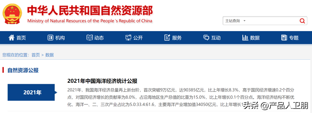 正规影视投资平台官网（正规影视投资公司）