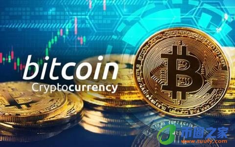 比特币交易平台app大全_中国比特币交易平台都有哪些插图3 比特币交易平台app大全_中国比特币交易平台都有哪些
