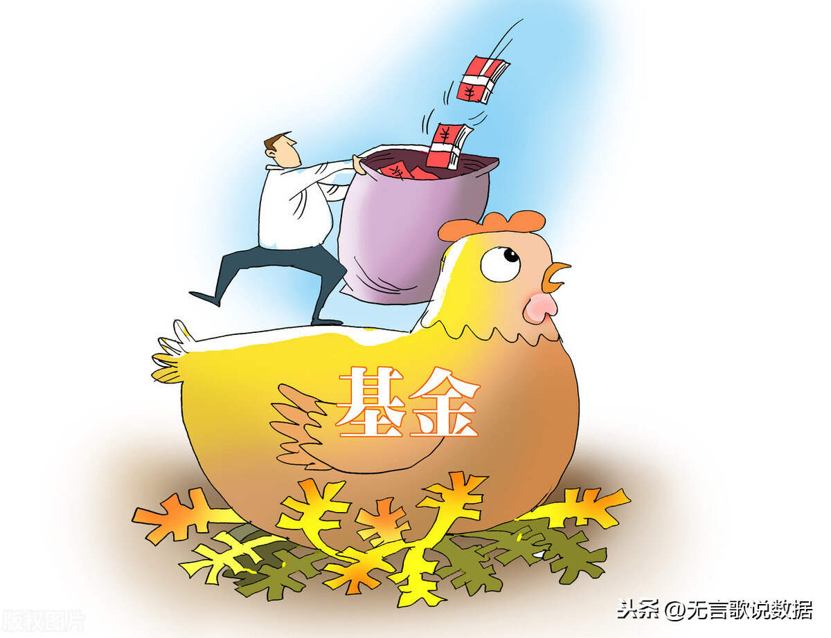 怎样选择好基金（怎样选择基金理财）