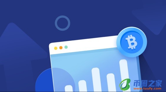 欧意usdt交易app下载_usdt交易app欧意v6.1.58