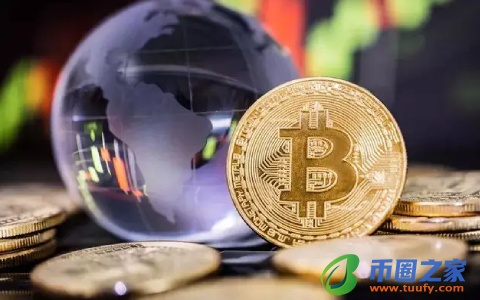 比特币BTC 突破新高至 12,900 美元1