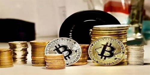 全球都在用的比特币交易平台有哪些 全球五大比特币交易平台盘点