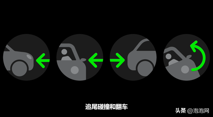 苹果今年什么时候出新款（苹果今年什么时候出新款ipad）