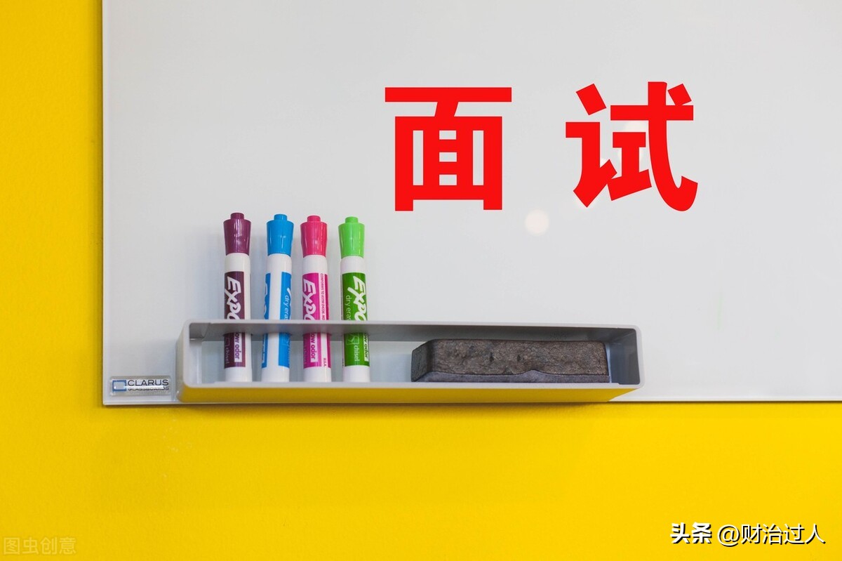 基金从业考试报名时间及入口（基金从业人员考试报名时间）