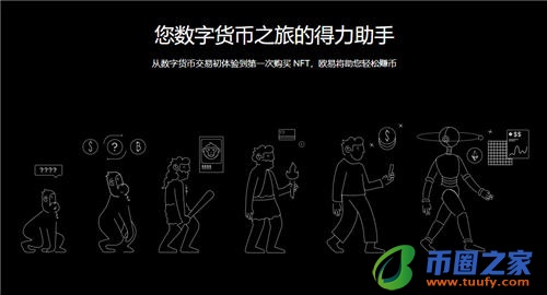 欧官易_ok交易所2022下载V6.1.21插图 欧官易_ok交易所2022下载V6.1.21