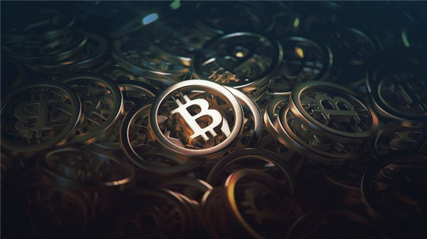 尼古拉斯派币最新消息(兀币最新消息派想网）