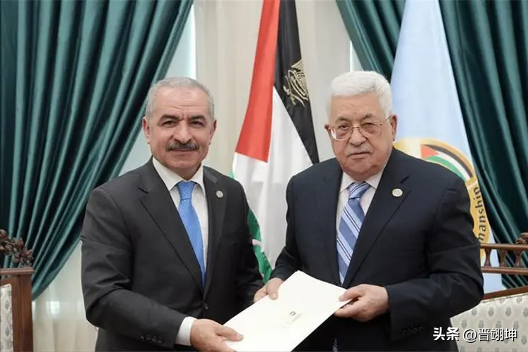 世界有多少国家（世界有多少国家和地区2022）