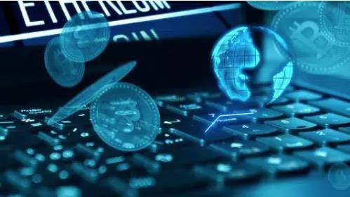 区块链信息软件都分别是什么：OKX(欧意)官方推荐