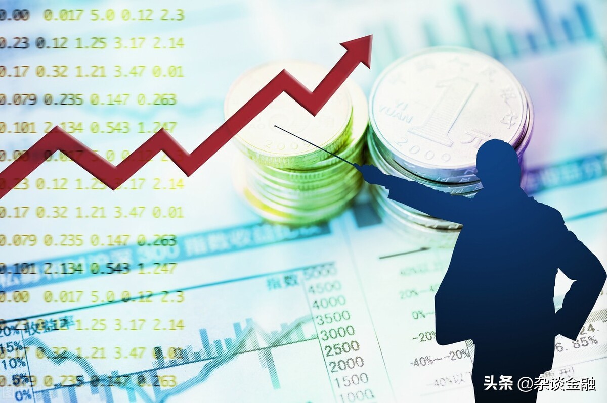 股票里的xd是什么意思（股票的XD是啥意思）