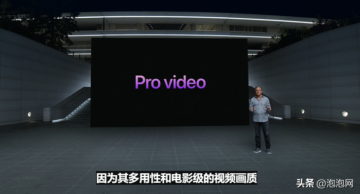 苹果今年什么时候出新款（苹果今年什么时候出新款ipad）